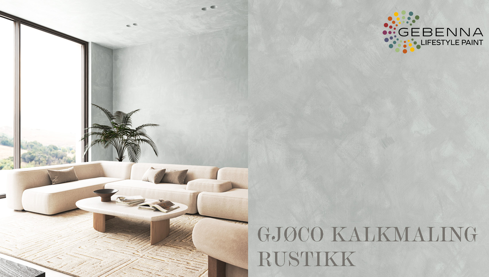 RUSTIKK KALKMALING.jpg